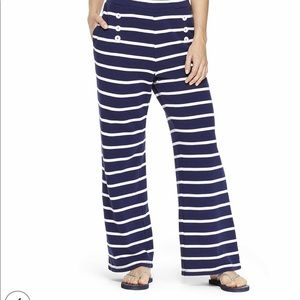 Vineyard vines pants